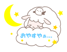 Congratulations is full sticker #1222988