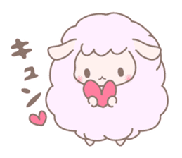 Congratulations is full sticker #1222992