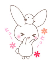 Congratulations is full sticker #1222995