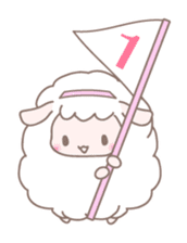 Congratulations is full sticker #1222997