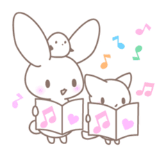 Congratulations is full sticker #1222998