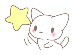 Congratulations is full sticker #1222999