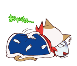 Nyagro sticker #1223045