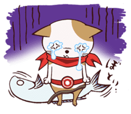 Nyagro sticker #1223049