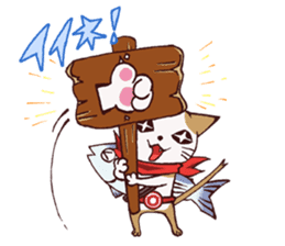 Nyagro sticker #1223055