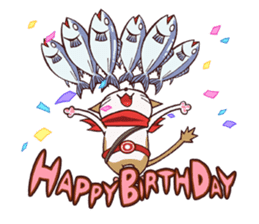 Nyagro sticker #1223063