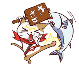 Nyagro sticker #1223064