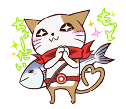 Nyagro sticker #1223072