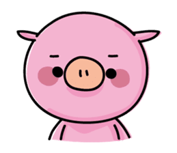 BOOMO sticker #1223562