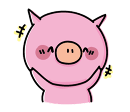 BOOMO sticker #1223563