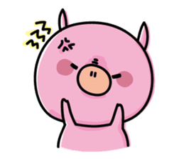 BOOMO sticker #1223564