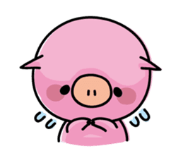 BOOMO sticker #1223565