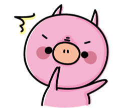 BOOMO sticker #1223567