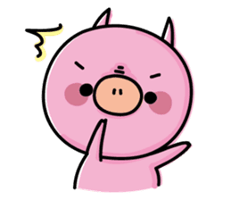 BOOMO sticker #1223567