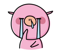 BOOMO sticker #1223568