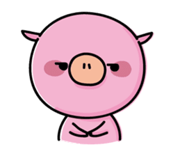 BOOMO sticker #1223569