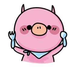 BOOMO sticker #1223571