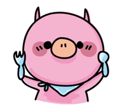 BOOMO sticker #1223571