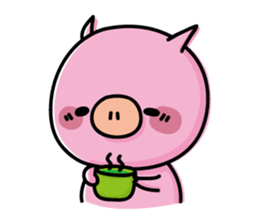 BOOMO sticker #1223572