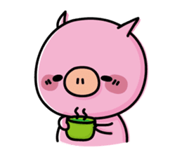 BOOMO sticker #1223572