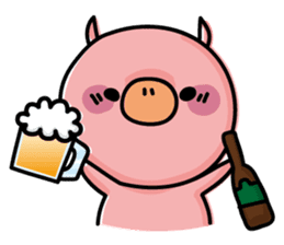 BOOMO sticker #1223573