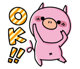 BOOMO sticker #1223574