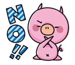 BOOMO sticker #1223575