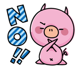 BOOMO sticker #1223575