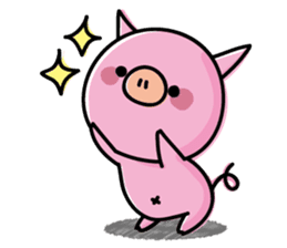 BOOMO sticker #1223576