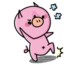 BOOMO sticker #1223577