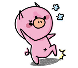 BOOMO sticker #1223577