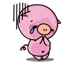 BOOMO sticker #1223578