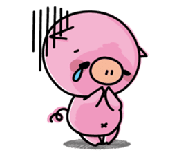 BOOMO sticker #1223578