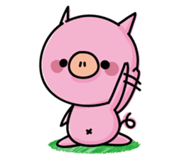 BOOMO sticker #1223580