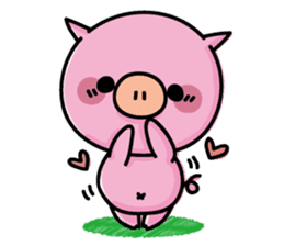 BOOMO sticker #1223581