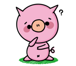 BOOMO sticker #1223582