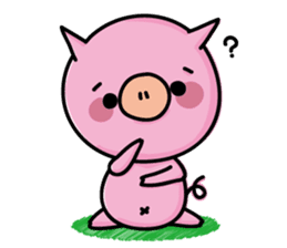 BOOMO sticker #1223582