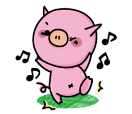 BOOMO sticker #1223584