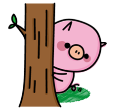 BOOMO sticker #1223585