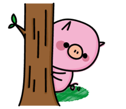 BOOMO sticker #1223585