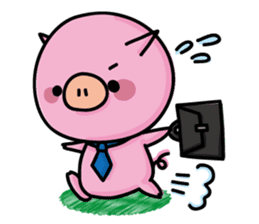 BOOMO sticker #1223586