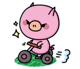 BOOMO sticker #1223587