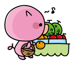 BOOMO sticker #1223591