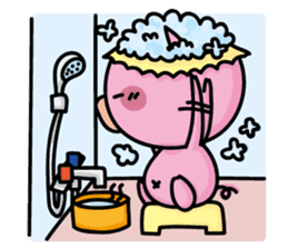 BOOMO sticker #1223595