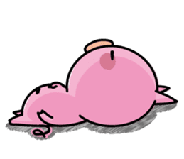 BOOMO sticker #1223597