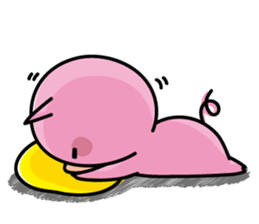 BOOMO sticker #1223601