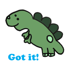 Poni & Ponta With Their Friends