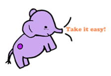 Poni & Ponta With Their Friends sticker #1224256