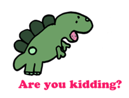 Poni & Ponta With Their Friends sticker #1224258