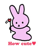 Poni & Ponta With Their Friends sticker #1224265